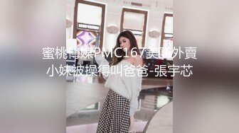 蜜桃傳媒PMC167美團外賣小妹被操得叫爸爸-張宇芯