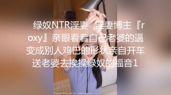 【新速片遞】商场女厕双镜头全景偷拍❤️几个颜值不错的美少妇嘘嘘