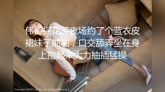 9/14最新 小泽玛丽娟诱人的小少妇带哥眼镜看着很有感觉啪啪VIP1196