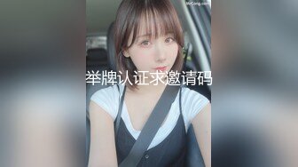 91李公子新秀上门操包臀裙小少妇，穿着丁字裤舔背乳推，绝活倒立口交，骑上来整根插入抬腿猛操