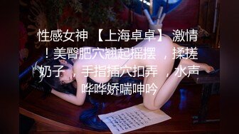 【嫖娼代言人】新晋探花，酒店偷拍大胸少妇，超清4K设备，69舔穴姿势繁多激情四射