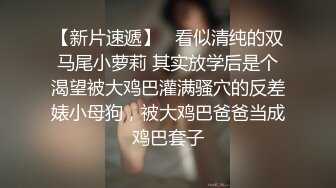 家庭摄像头破解入侵多角度真实偸拍，抽烟背纹烈女私生活曝光也是一个欲女，跟老公性爱还不满足，还总喜欢道具紫薇 (6)