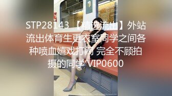 【自整理】OnlyFans—— missheatherbby (第一弹) 上班女护士 下班骚母狗  【163V】 (66)