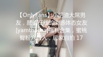 010，寻女-美女-网红-女友-19岁-完美-男人-老板娘