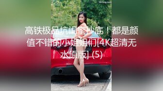 【视觉盛宴❤️劲爆完美身材】超极品身材学舞蹈的校花级小妹妹 前凸后翘高挑大长腿 带上项圈小狗铃铛 做爸爸的小母狗