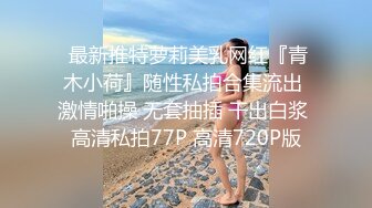 5/15最新 小哥在床上多体位蹂躏抽插浪荡呻吟表情好骚VIP1196