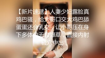 【极品爆Z资源??顶级唯美女神】用神仙的画笔重塑女神的真容 蜜桃臀+豪乳+美穴+啪啪+粉穴+性感身姿 高清720P版