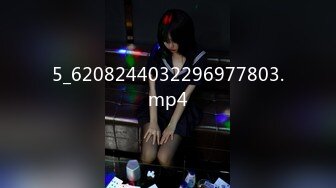  2023-04-10 冠希GX-021公园艳遇AV女优