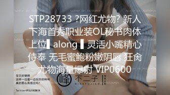 STP28733 ?网红尤物? 新人下海首秀职业装OL秘书肉体上位▌along ▌灵活小嘴精心侍奉 无毛蜜鲍粉嫩阴唇 狂肏尤物海量爆射 VIP0600