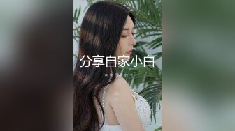 女神 芝芝 兩套服飾拍攝性感黑色輕透連衣服飾 嬌美身段性感十足