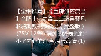 《极品CP魔手外购》疯狂坑神大胆神作！美女如云商场女厕门外蹲守先拍脸再进去拍逼，惊险刺激，极品美女居然还是白虎