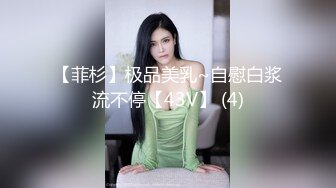  大神pickupgirl高端颜值脸，黑丝网红活真厉害，连续爆几次，啪啪叫声又风骚