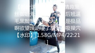  黑丝模特女神女友，兔女郎装扮，趴下给技术好，表情骚，黑丝足交，打飞机，超多姿势