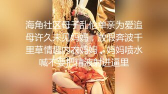 [2DF2] 大胸美女技师服务啪啪,技师精湛又给她多加点小费全力配合各种啪啪,操的想走![BT种子]