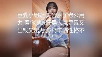 高颜值牛仔裤鸭舌帽妹子，互摸舌吻口交上位骑乘抬腿侧入猛操