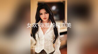 海角新晋母子乱伦大神妈妈的丰乳肥臀老妈换上情趣内衣享受儿子的大鸡巴，还让我射到她脸上